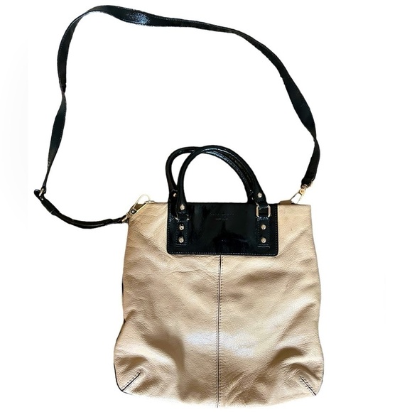 kate spade Handbags - kate spade Boerum Hill alexa convertible tote leather authentic with dust bag